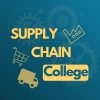 Supply Chain College Logo