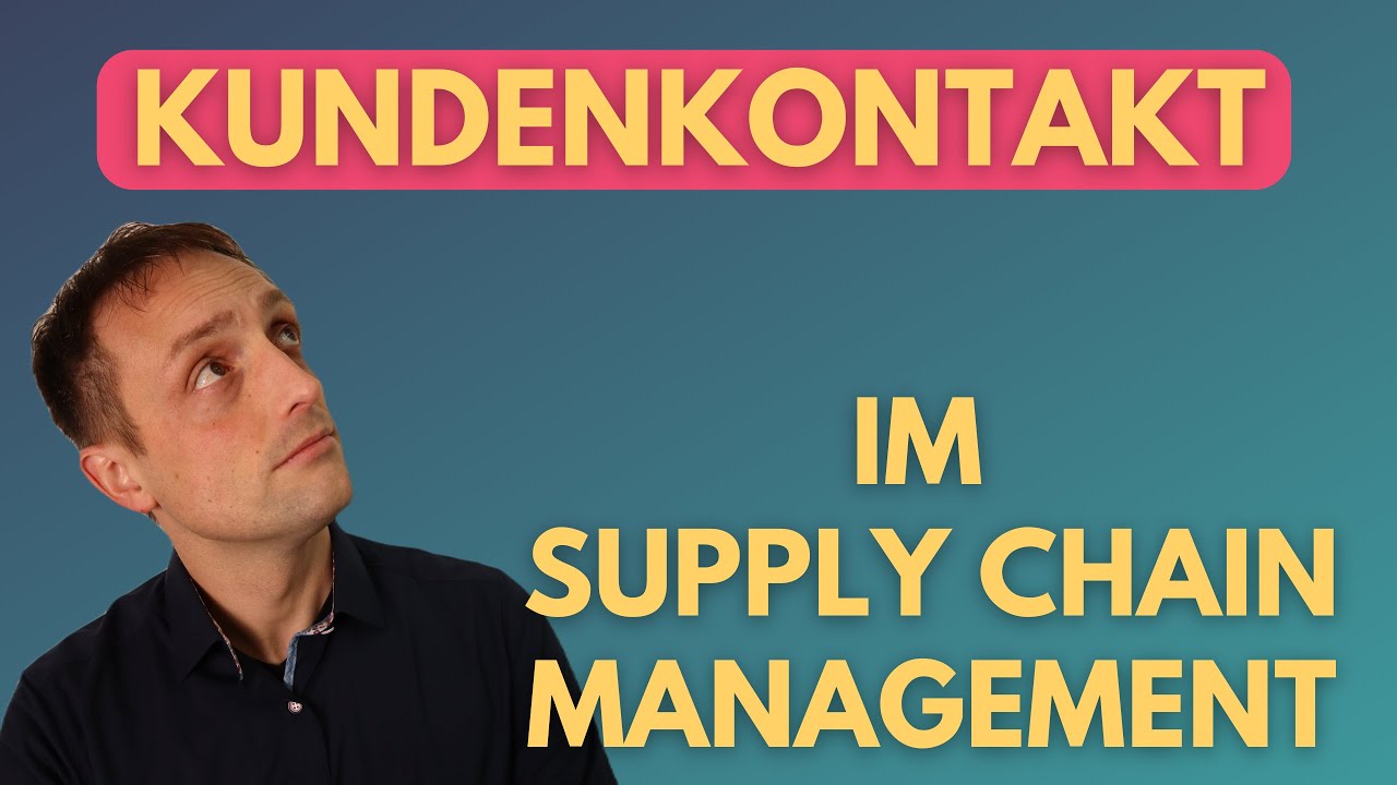 Mehr über den Artikel erfahren Beschäftige Dich mit Euren Kunden!