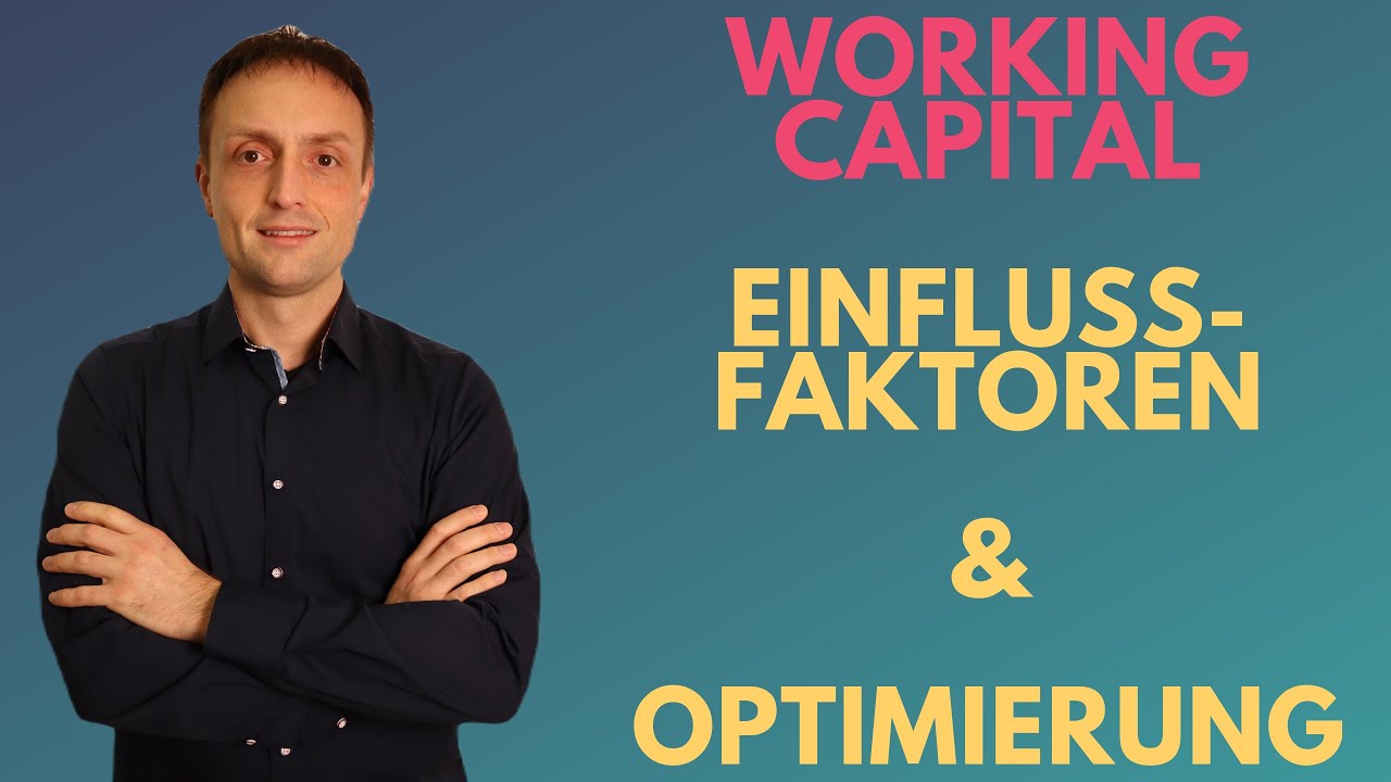 Mehr über den Artikel erfahren Bestand reduzieren | Einflussfaktoren  | worauf achten (Inventory Management)