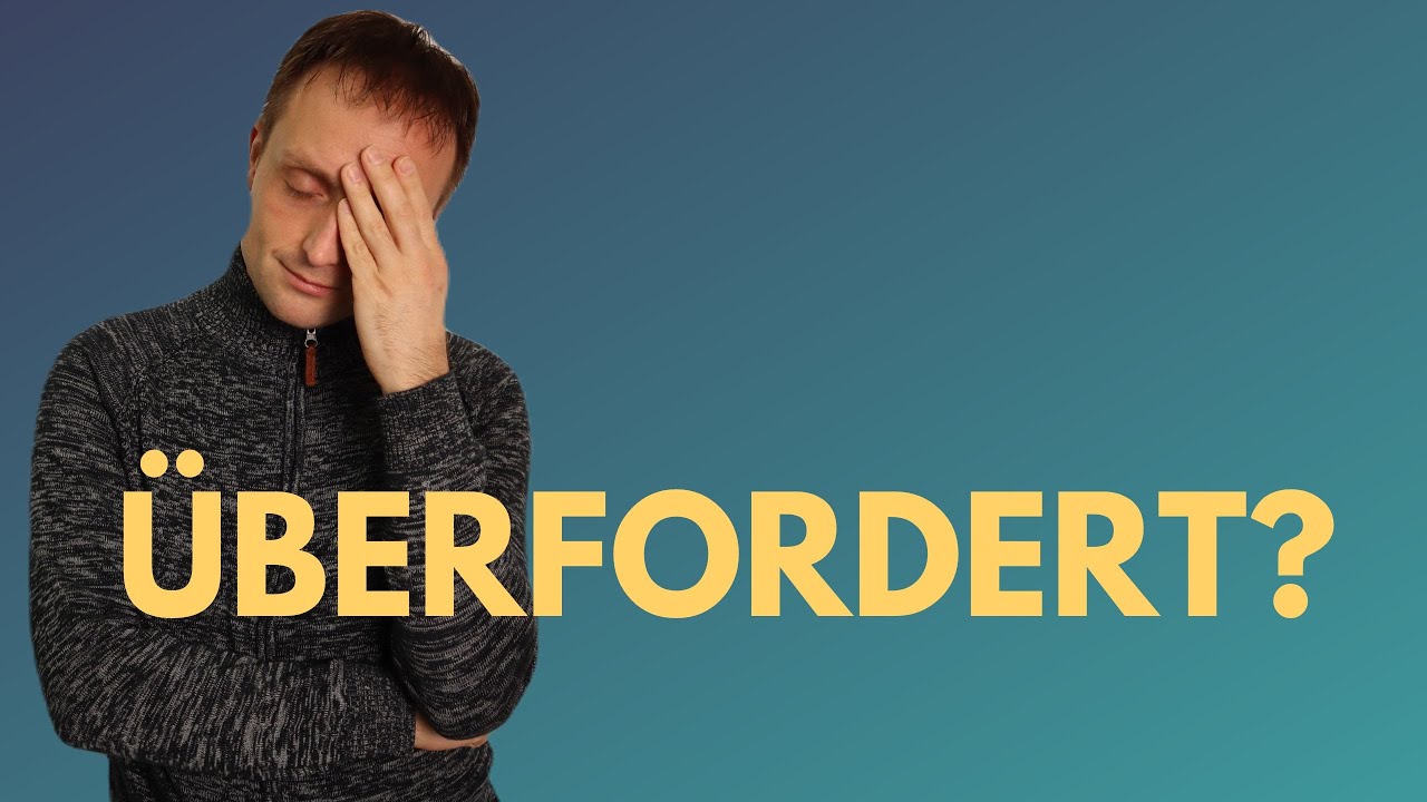 Mehr über den Artikel erfahren Einfache Tipps für mehr Effizienz im Berufsalltag