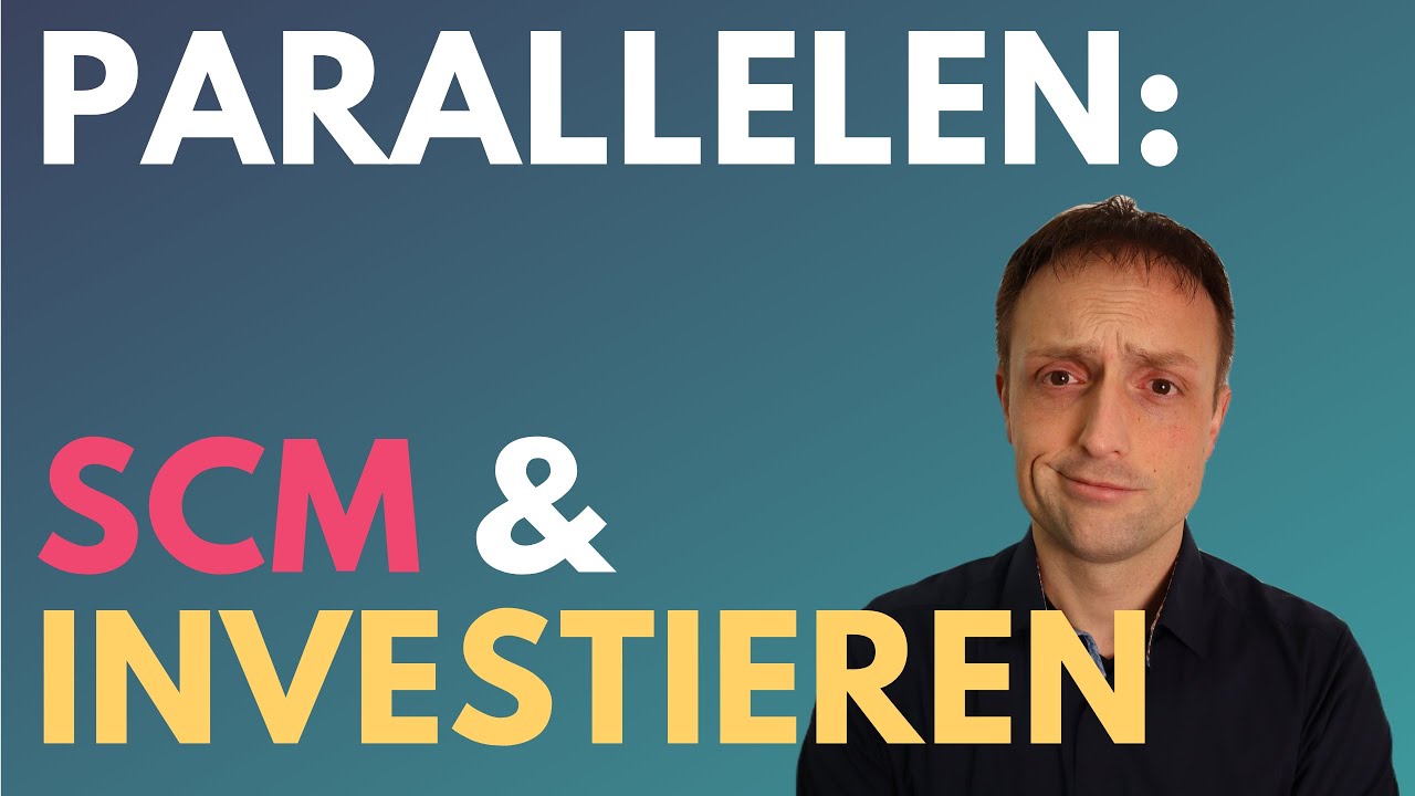 Mehr über den Artikel erfahren Halte den Vertrieb verantwortlich und verbessert Euren Forecast!