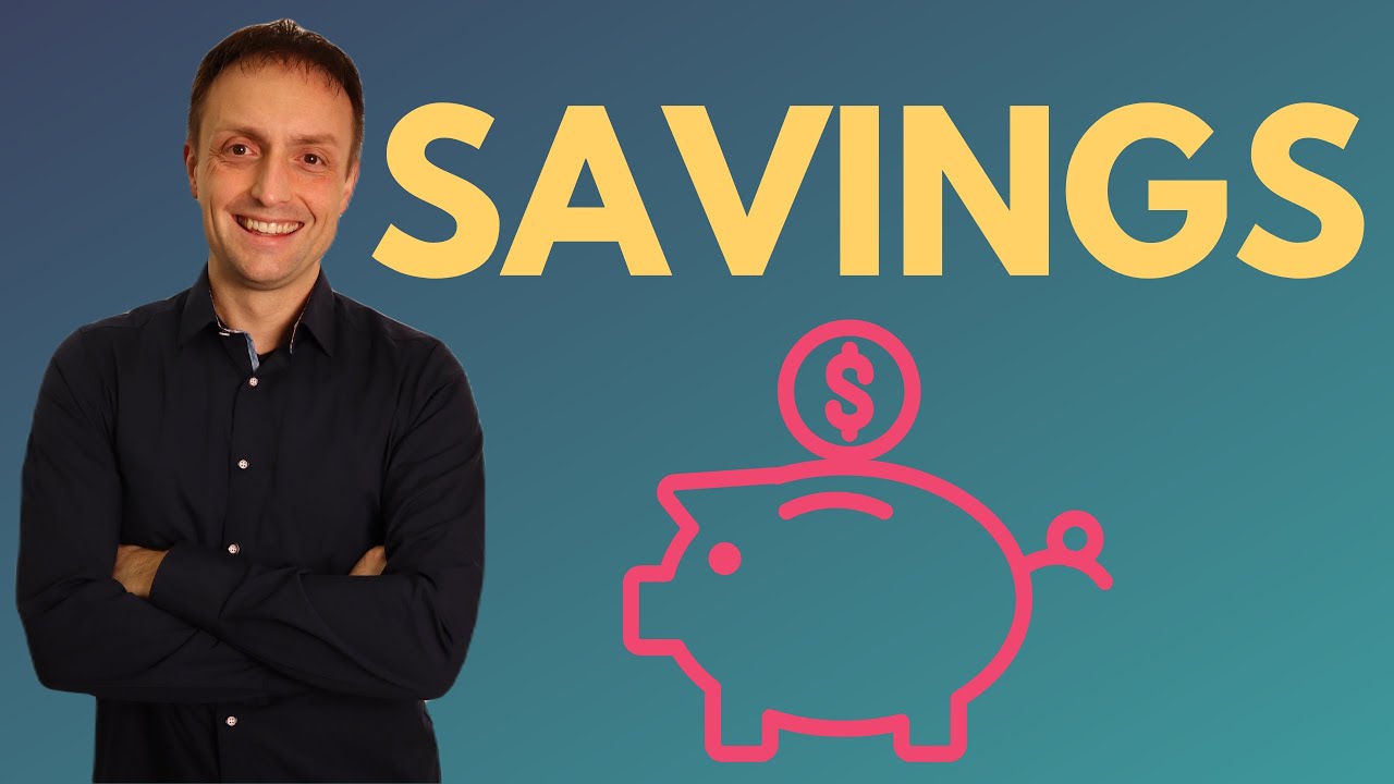 Mehr über den Artikel erfahren Kosten sparen in der Supply Chain: Quick-Wins und langfristige Optimierungsstrategien