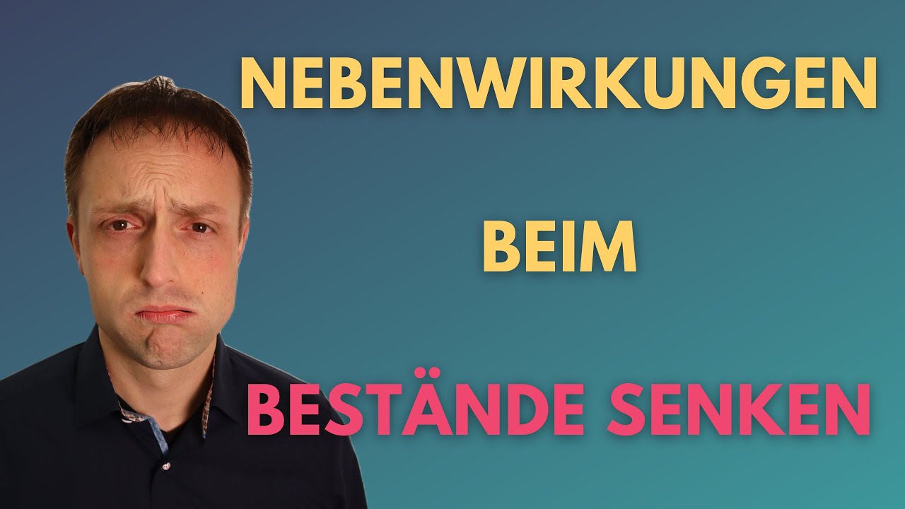 Mehr über den Artikel erfahren Lagerbestand zu hoch? | Typische Fehler bei Bestandsreduktionen