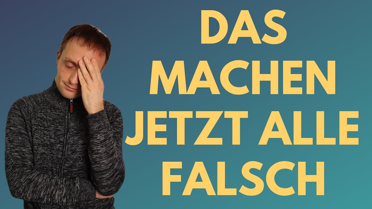 Mehr über den Artikel erfahren Nahostkonflikt: Höhere Frachtkosten & Supply Chain Parameter (Suezkanal)