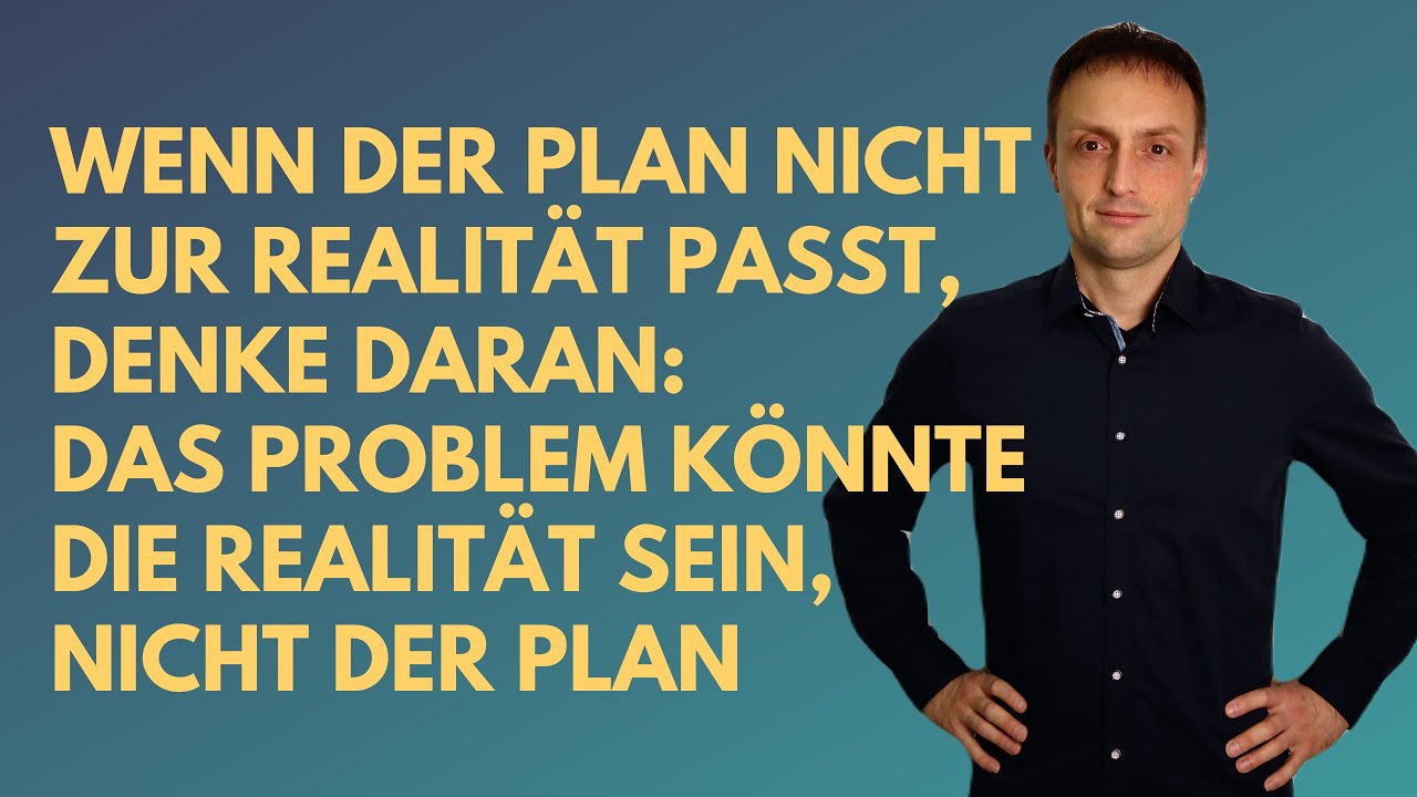 Mehr über den Artikel erfahren Planung vs. Realität: Tipps und Tricks im Supply Chain Management