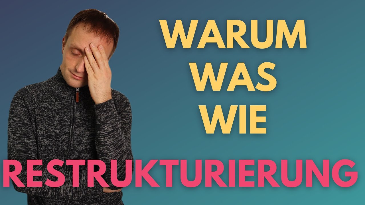 Mehr über den Artikel erfahren Standort-Restrukturierungen: Der Kampf hinter den Kulissen, wenn Fabriken schließen