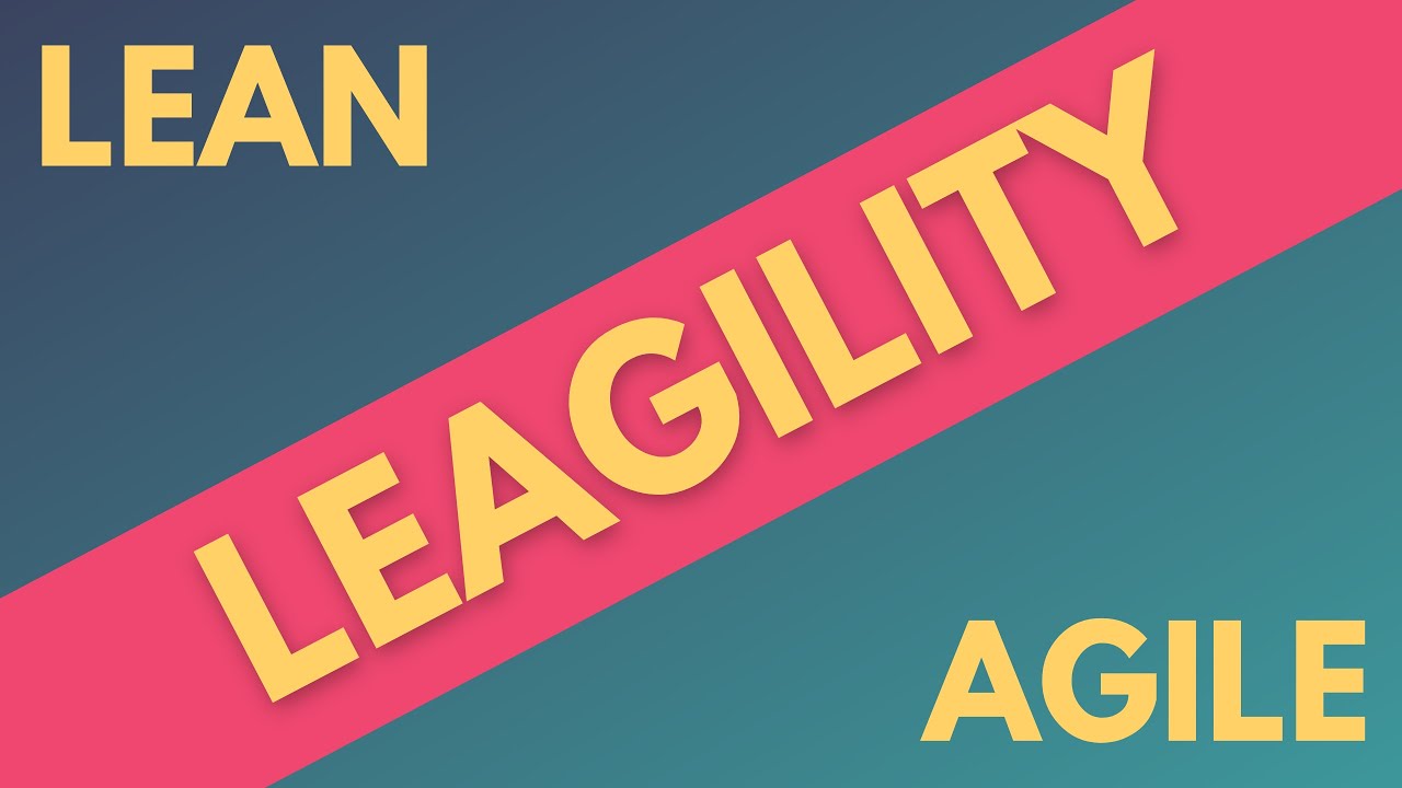 Mehr über den Artikel erfahren Supply Chain Design: Lean vs. Agile (Begriffserklärung und Beispiele)