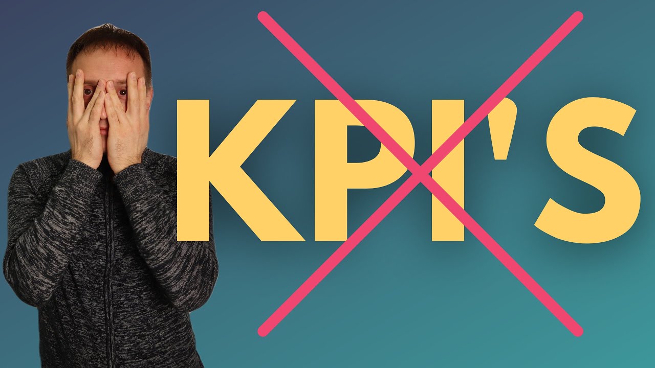 Mehr über den Artikel erfahren Vergesst Kennzahlen! Prozess-Analyse kann wichtiger sein! Supply Chain Manager erklärt