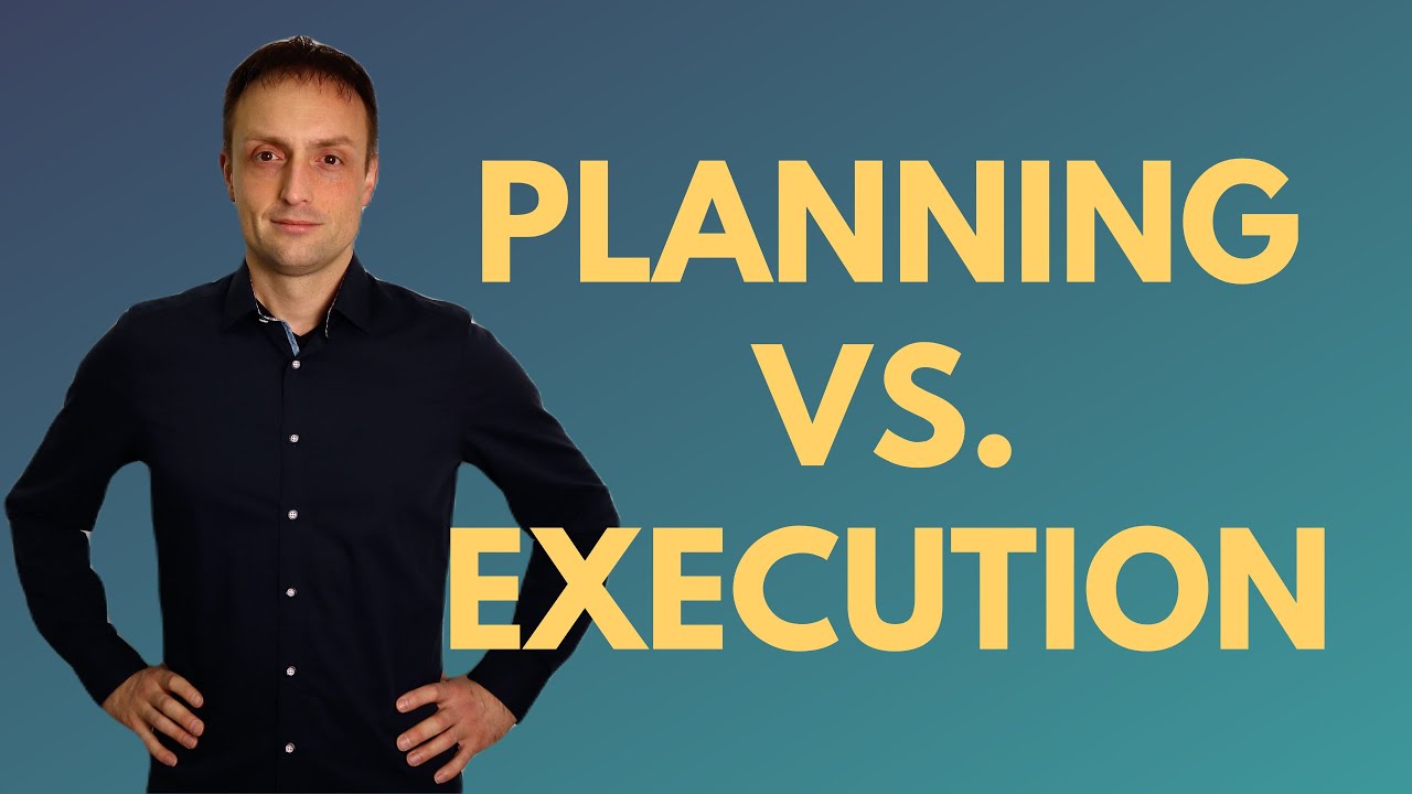 Mehr über den Artikel erfahren Vom Absatzplaner zum Masterplanner zum Feinplaner: Planungsrollen und -zyklus richtig definieren!