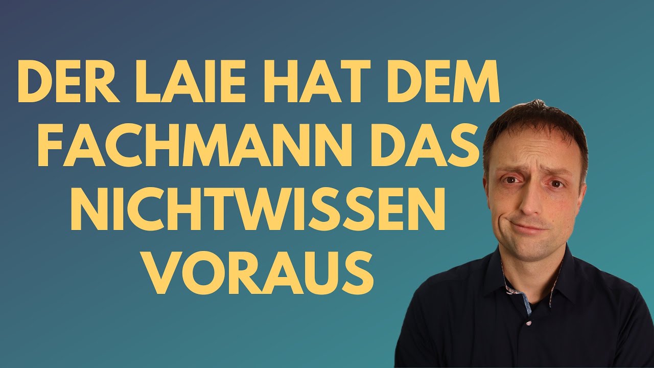 Mehr über den Artikel erfahren Von Fußball-Tippspielen zur Absatzplanung: Lektionen für das Supply Chain Management
