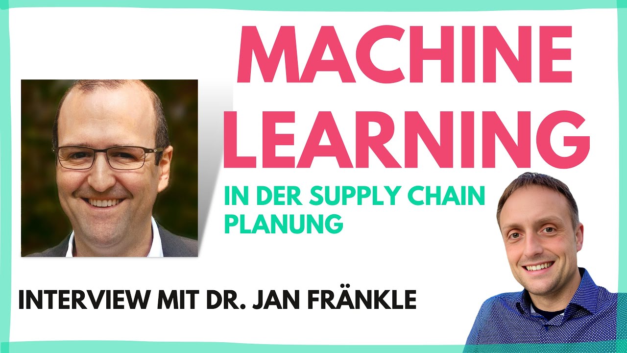 Mehr über den Artikel erfahren Vorausschauende Nachfrageprognosen & kluge Lagerplanung durch KI