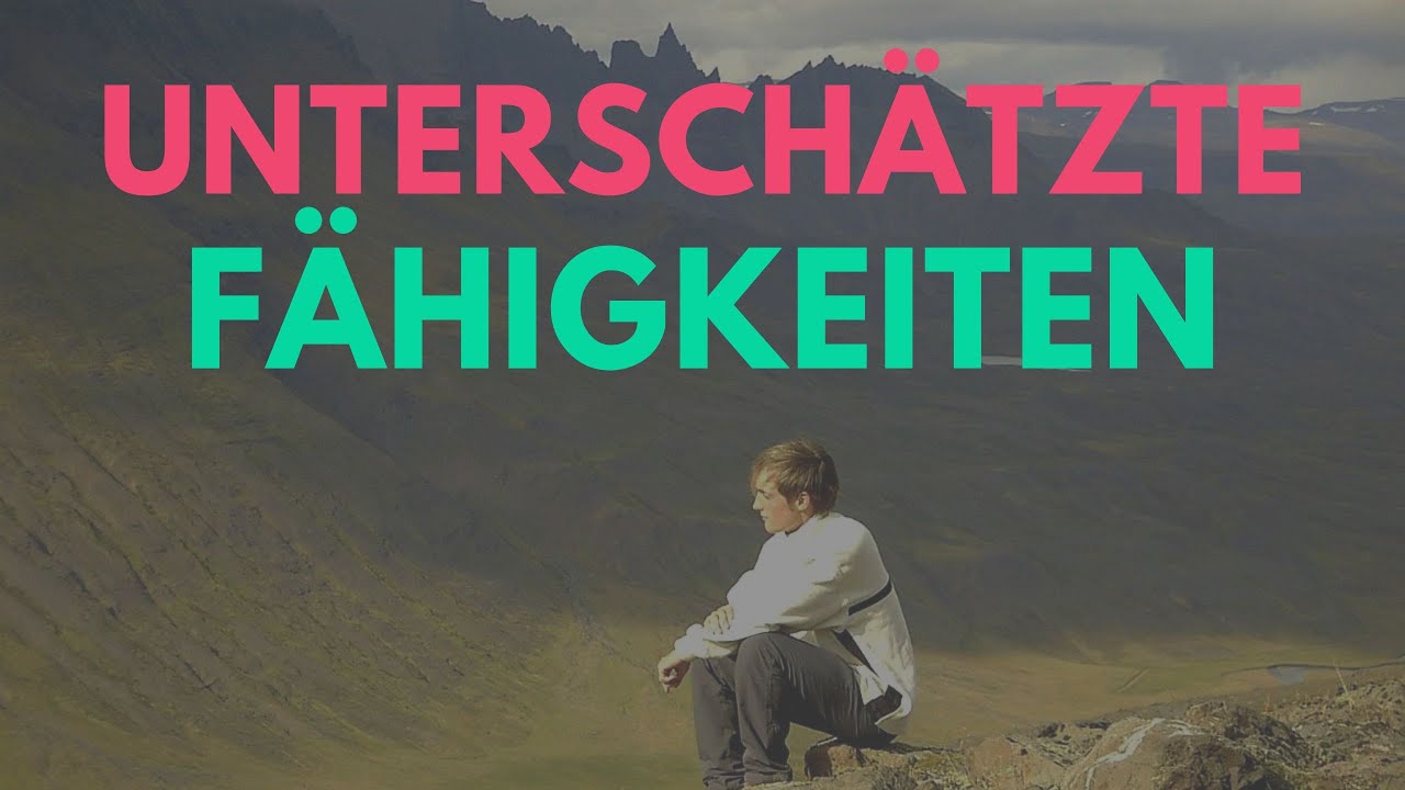 Mehr über den Artikel erfahren Warum auch Softies Karriere im Supply Chain Management machen können!