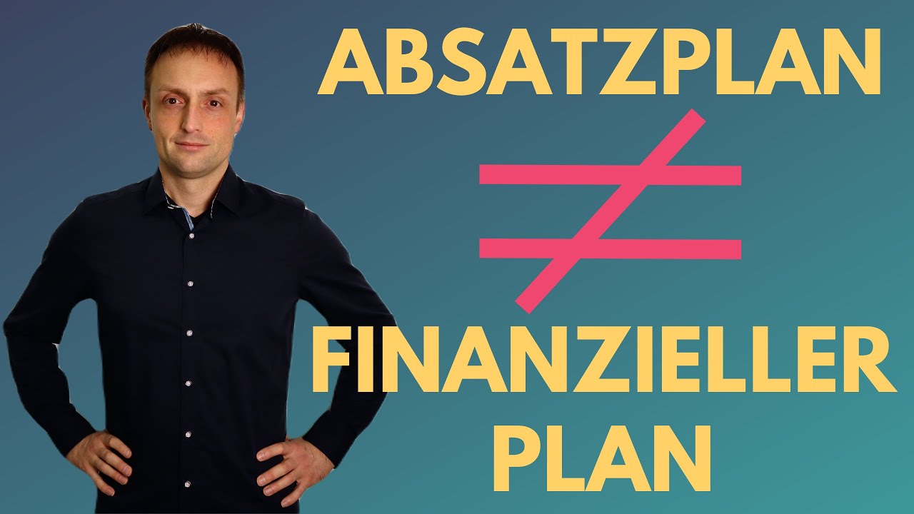 Mehr über den Artikel erfahren Warum ein einheitlicher Forecast im Unternehmen nicht effektiv ist (one number forecast)