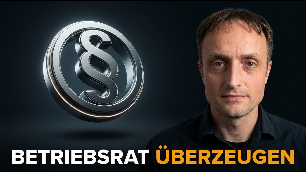 Mehr über den Artikel erfahren Warum sich KI-Projekte verzögern (Ein häufig vergessener Punkt)