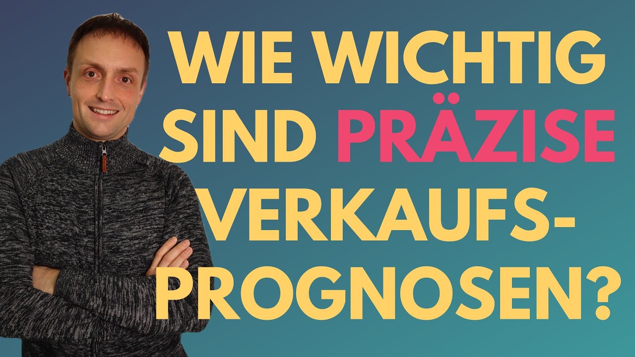 Mehr über den Artikel erfahren Was bedeutet integrierte Supply Chain Planung?