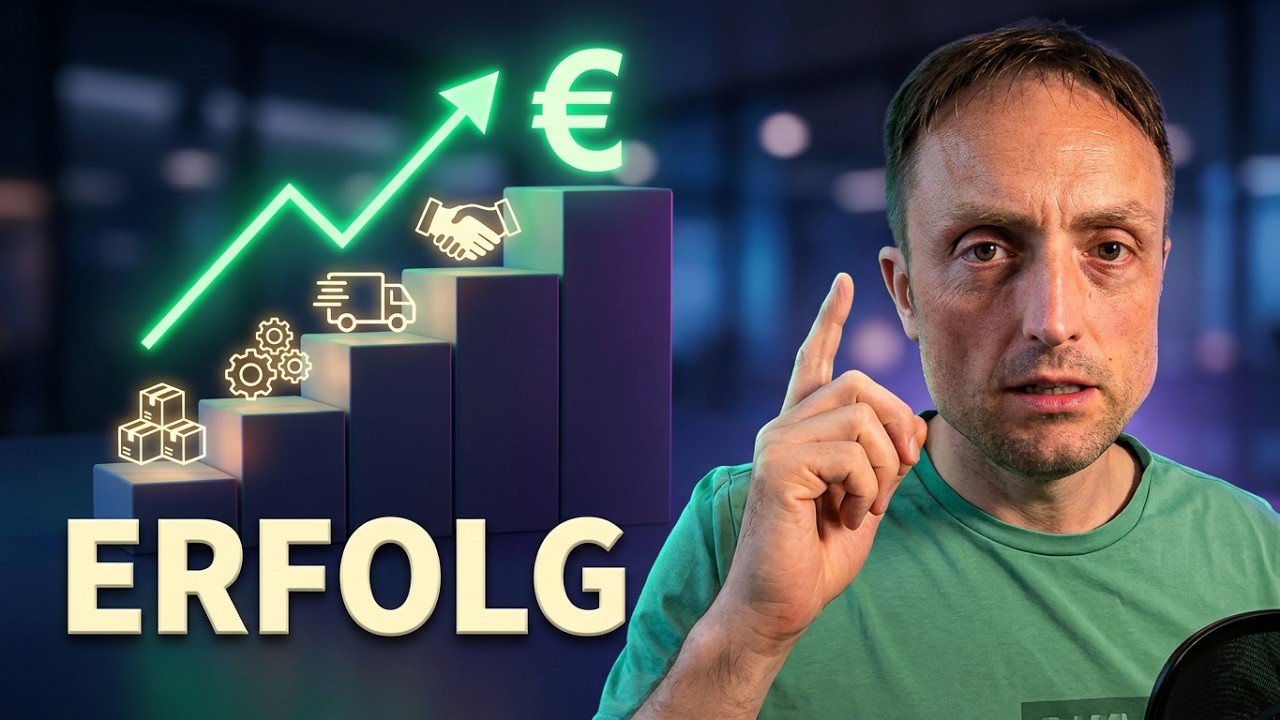 Mehr über den Artikel erfahren Wertschöpfung und Einsparpotenziale in der Supply Chain: Vier Hebel für Unternehmenserfolg