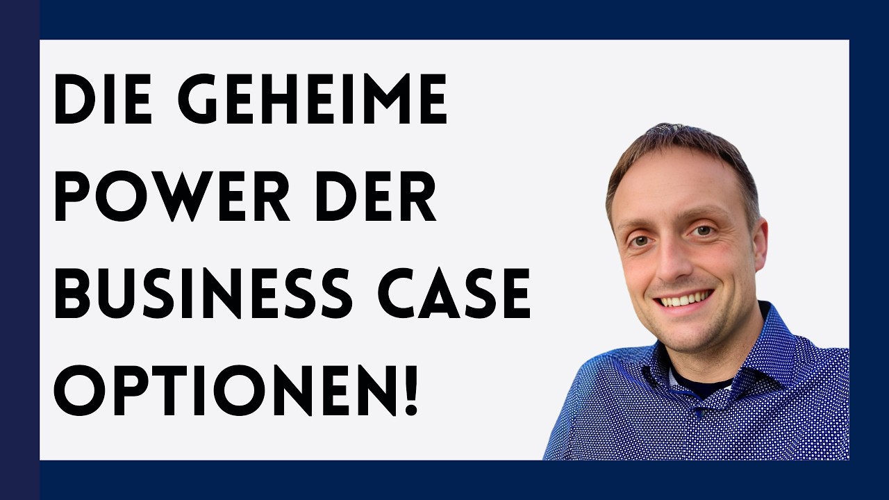 Mehr über den Artikel erfahren Wie du durch Flexibilität und Szenarien deine Supply Chain Investitionen zukunftssicher machst