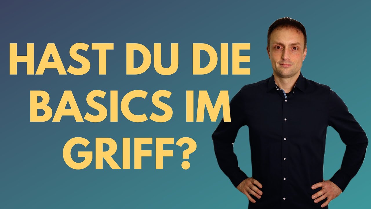 Mehr über den Artikel erfahren Zehn unverzichtbare Maßnahmen für effektives und erfolgreiches Supply Chain Planning
