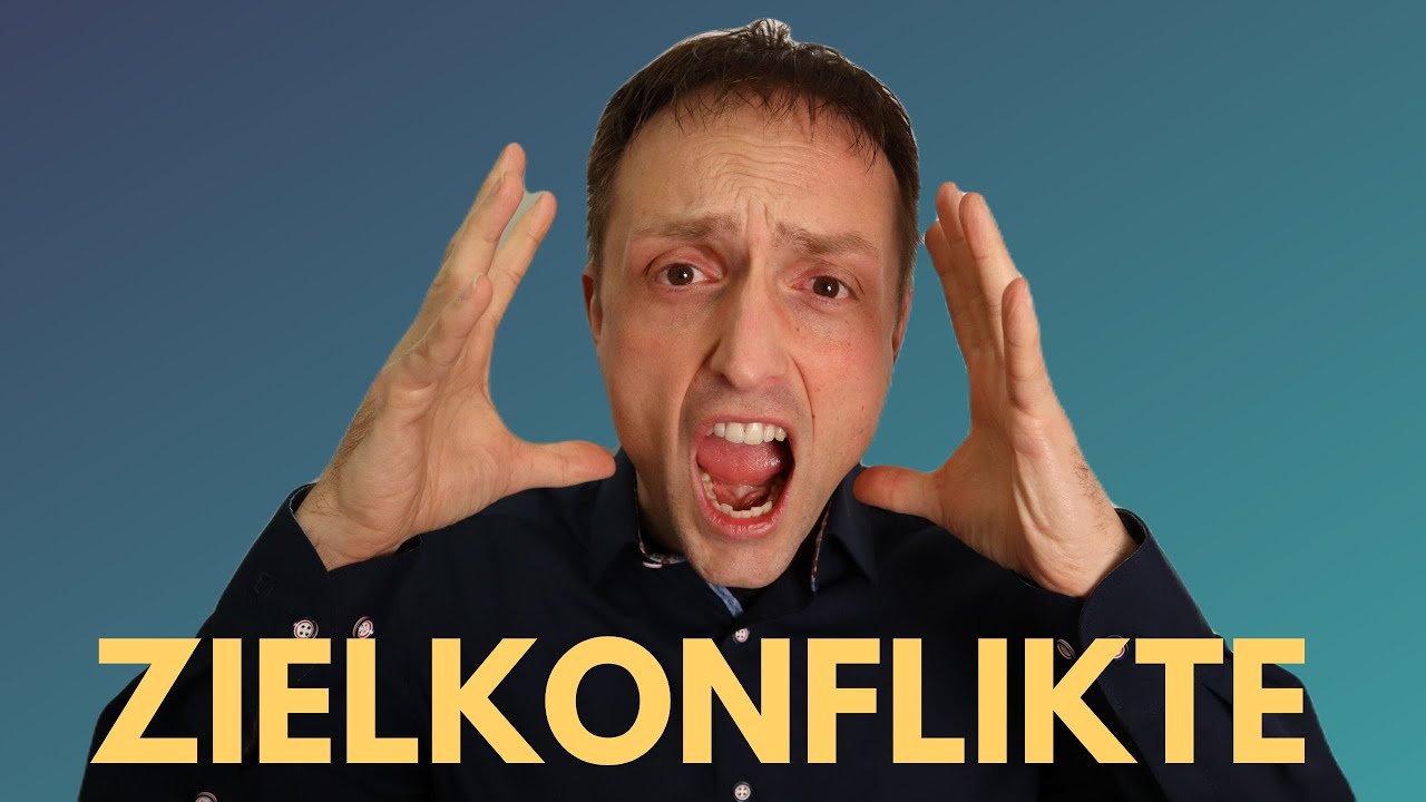 Mehr über den Artikel erfahren Zielkonflikte zwischen Einkauf, Produktion, Logistik und Planung vermeiden oder abschwächen